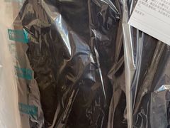 -福奈特洗衣·洗鞋·奢侈品护理(百联中环店)