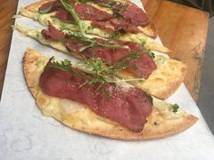 -仙踪林(江燕路万科里店)