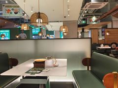 -费大厨辣椒炒肉(高铁吾悦广场店)