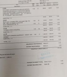 -杭州贝瑞斯美华妇儿医院·早孕·产检·儿科