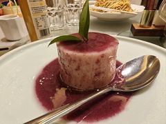 -峨嵋酒家(牡丹园店)