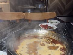 -老船舫·现做活鲜鱼馆(东郊记忆店)