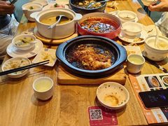 -赤宴·川菜(玉林店)