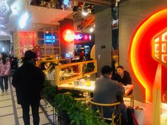 -渝蛙馆(新百店)