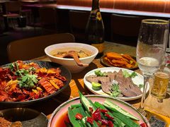 -你又瘦了小酒馆(奥体店)