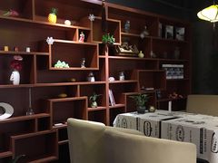 -新华书店(印象城店)