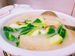 -文记壹心鸡(宝华路店)