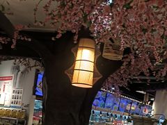 -偶屋里钵少爷(时代广场店)
