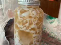 -润叶堂凉茶(岩屿路店)