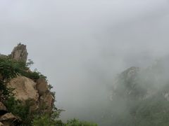 -北京凤凰岭