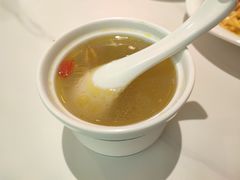 -金柱大盘鸡(南门店)