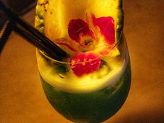 -CLUB VIVA(购物公园店)