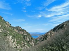 -黑龙潭风景区