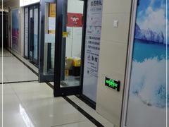 -勒甜LO CHO·私人订制低糖代糖纯动物奶油生日蛋糕(新开路店)