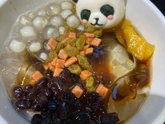 -俏媳妇火锅(宽窄巷子店)