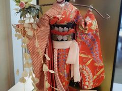 -日本大使馆-新闻文化中心