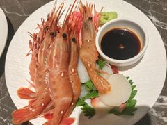 -曲水兰亭(北京四惠店)