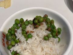 -湘水谣(芙蓉店)