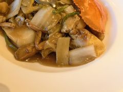 -上海小南国(国会店)
