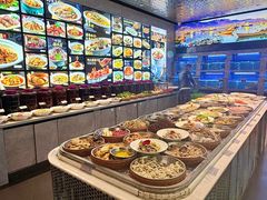 -浙C老邻舍(西城海错店)