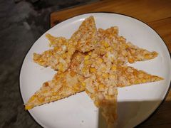 -无届青年餐馆(熙街店)