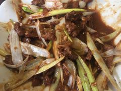 -西德顺爆肚王