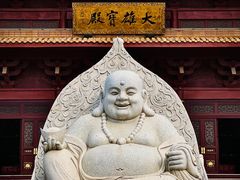 -大伊山景区
