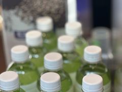 -瑞幸咖啡(芙蓉新天地店)