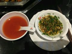 -宽坐火锅(万象城店)