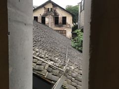-混沌·星球