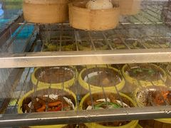 -堂会(白云店)