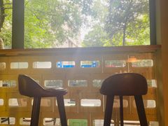 -Joymean coffee.见面咖啡