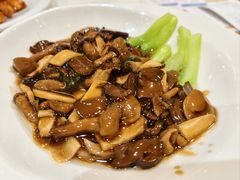 -光明邨大酒家(淮海路店)