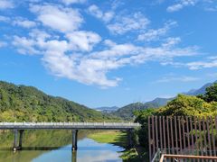 -碧水湾温泉