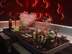 -PALA·PALA PARTY KTV(青悦城店)
