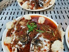 -大鹅岛绿色生态美食园