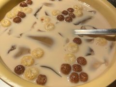 -哥老官重庆美蛙鱼头(龙湖杭州金沙天街店)