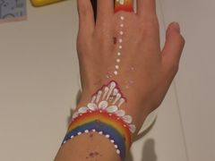 -莆田餐厅PUTIEN(金融街购物中心店)