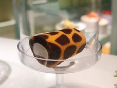-卷时·瑞士卷·生日蛋糕(大望路店)