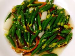 -旅马餐厅(茅家埠店)