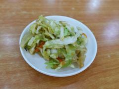 -八沟羊汤(河北大街店)