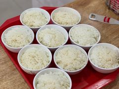 -东财大盘鸡(黑石礁店)