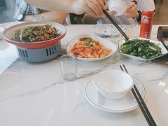 -宝荣鱼馆·临湖之宴(千岛湖店)