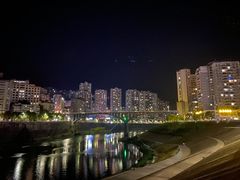 -郑件洋芋饭庄