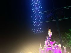 -泉城欧乐堡梦幻世界