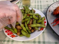 -戴叔叔龙虾馆·麻辣小龙虾