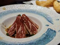 -一本魅·日式料理