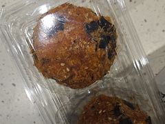 -泸溪河桃酥(海陵万象城店)