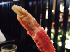 -星伦多自助料理·涮烤一体(嘉兴八佰伴店)
