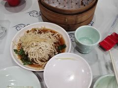 -冶春茶社(珍园店)
